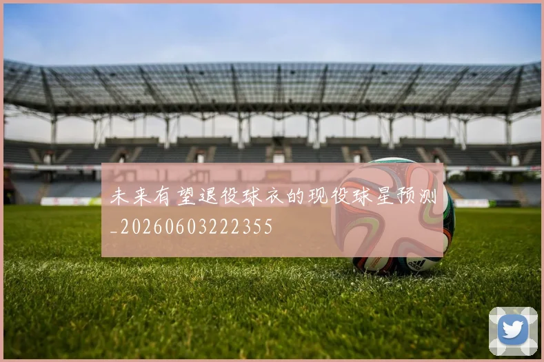 未来有望退役球衣的现役球星预测_20260603222355
