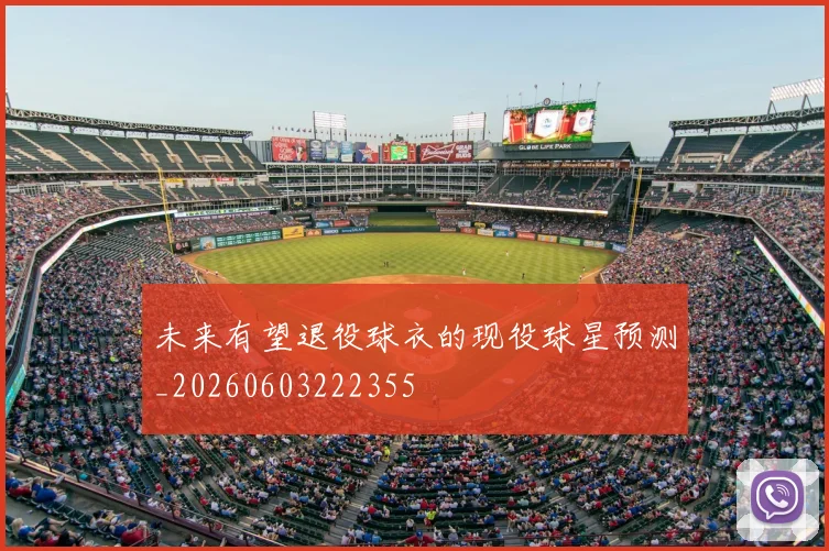 未来有望退役球衣的现役球星预测_20260603222355